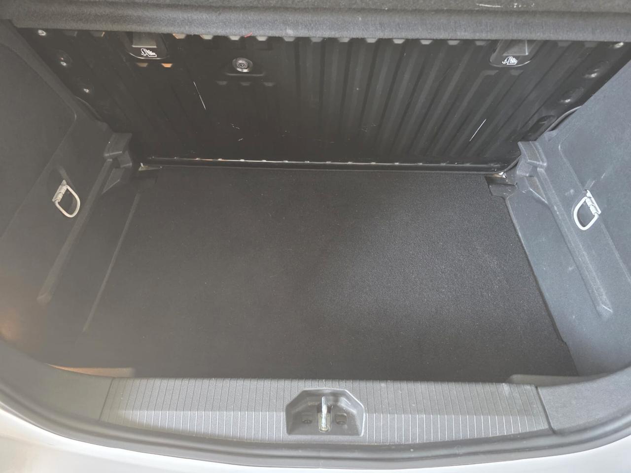 Opel Corsa 1.4 90CV GPL Tech Coupé b-Color