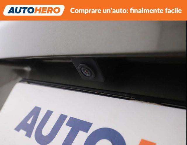 PEUGEOT 3008 BlueHDi 130 S&S EAT8 Allure