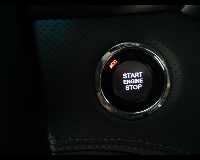 SSANGYONG REXTON Sport 2.2 4WD aut. Double Cab Dream XL