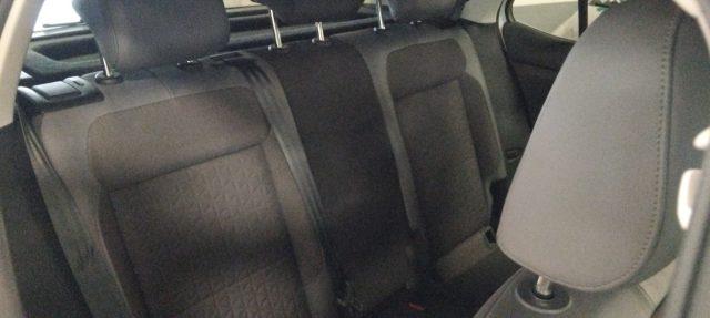 VOLKSWAGEN T-Cross 1.0 TSI DSG Advanced 17" FULL LED