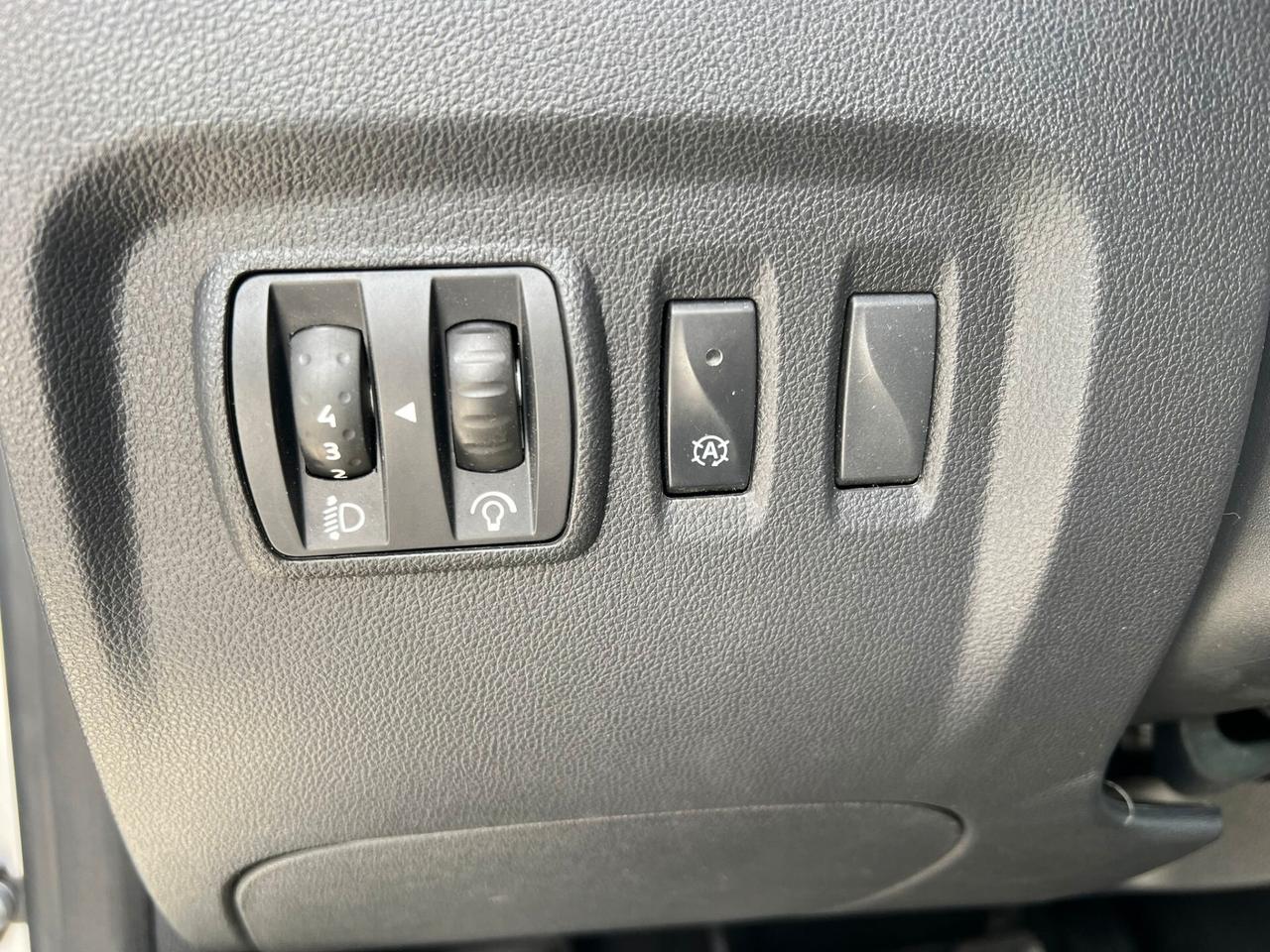 RENAULT CAPTUR 1.5 DCI 110CV 2018!!! SPORT EDITION!!!