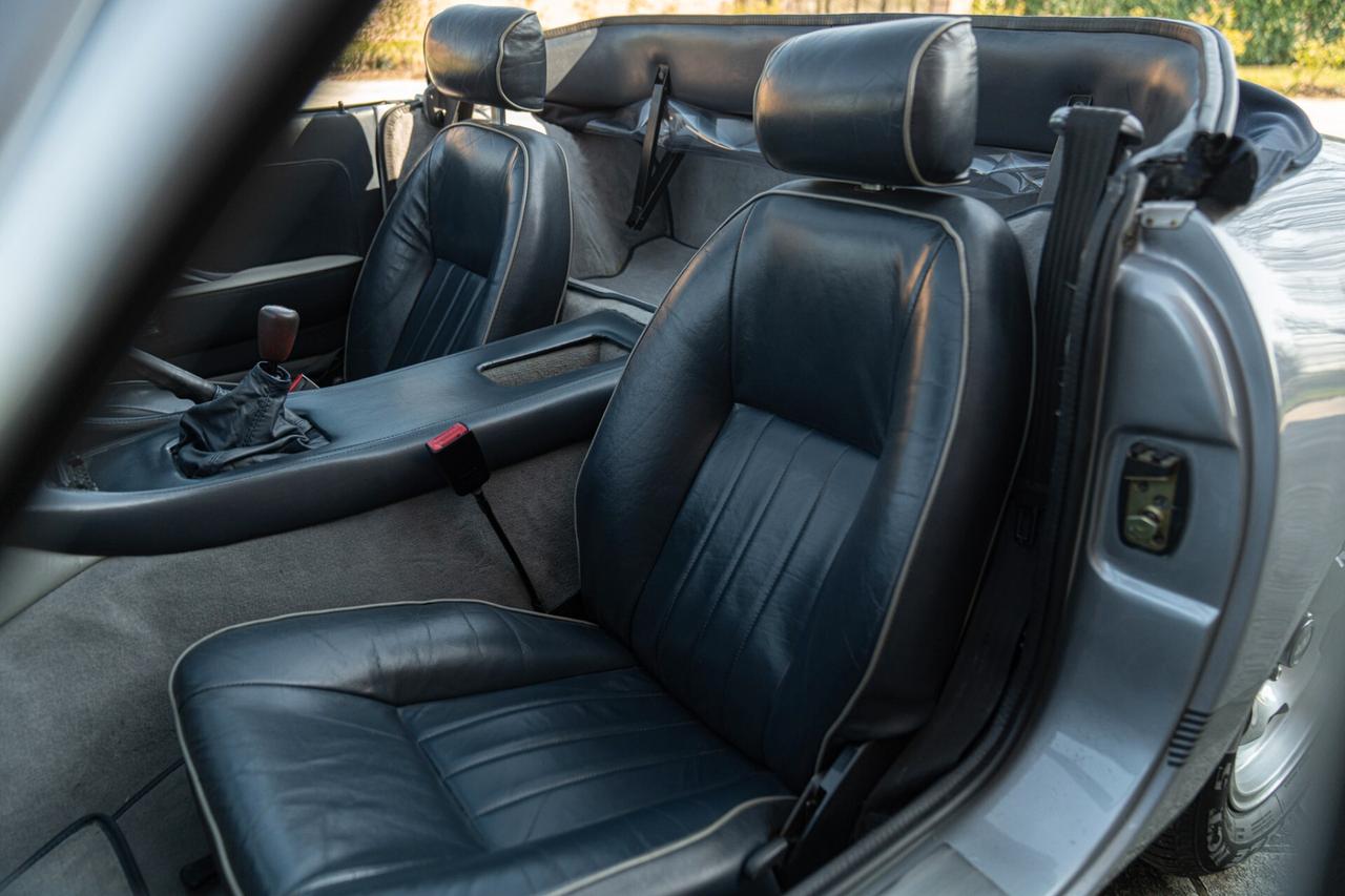 Tvr S2 290 - TVR00003