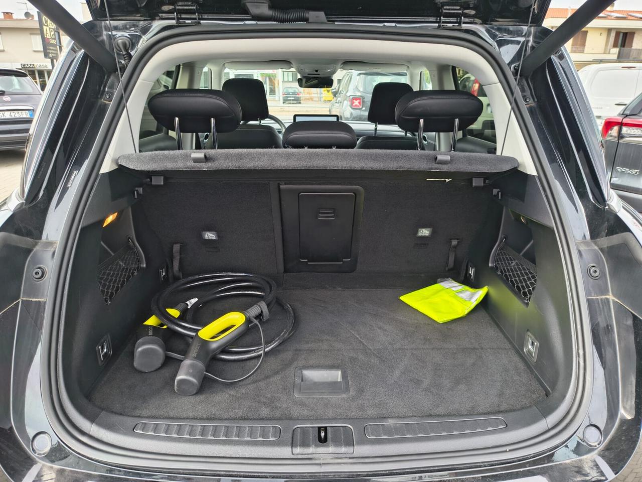 Smart #1 Pro+ *ELETTRICA* PREZZO REALE, NO VINCOLI*