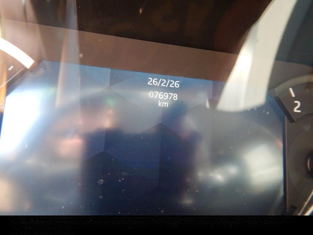 JAGUAR E-PACE 2.0D I4 204CV AWD AUTO ( FARI LED - TETTO PANORAMICO - NAVI - MIRROR - PDC - CERCHI 18 )