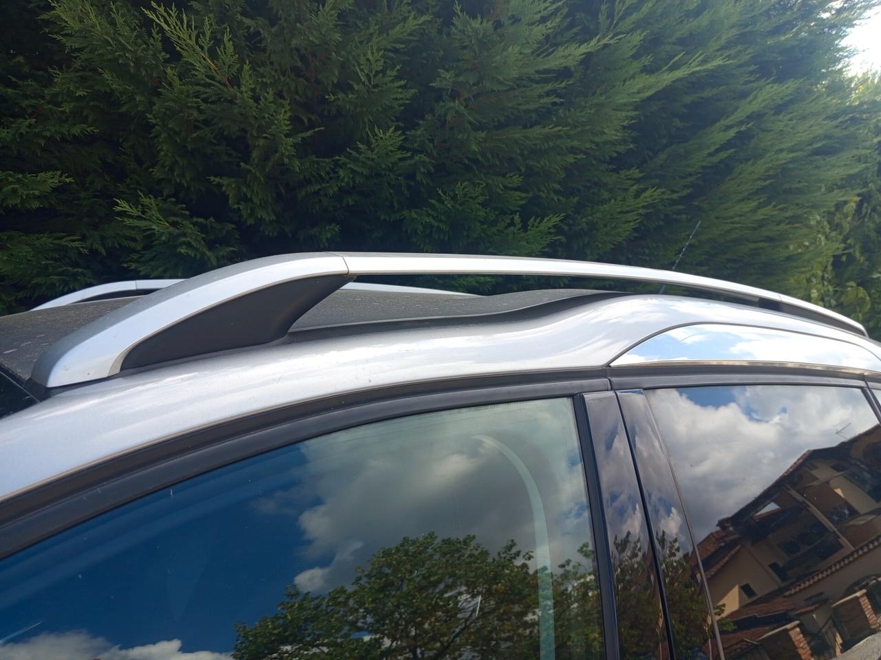 Peugeot 2008 BlueHDi 100 S&S Allure