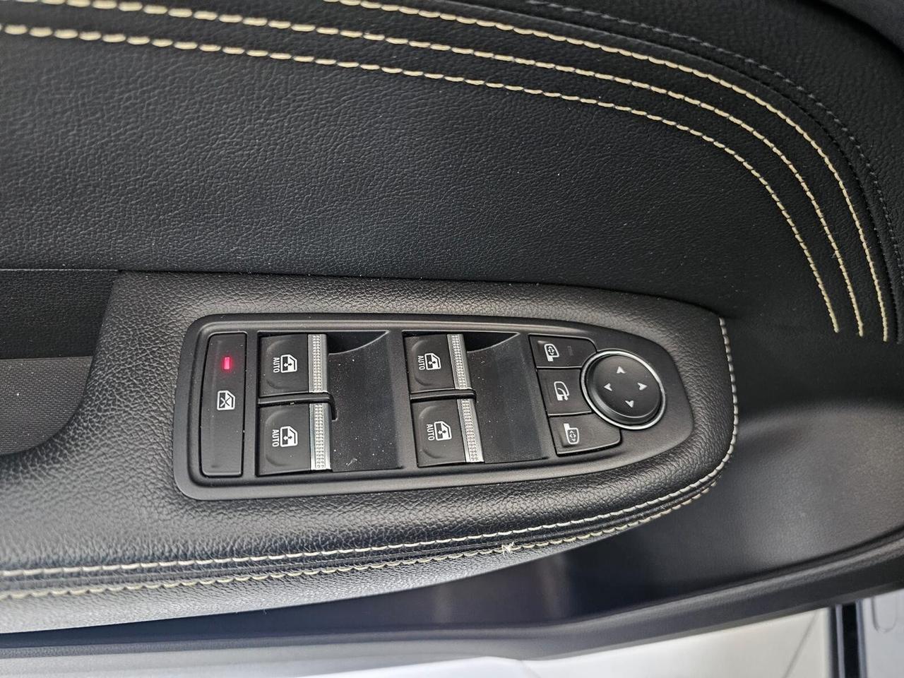 Renault Arkana Hybrid E-Tech 145 CV R.S.Line Fast Track