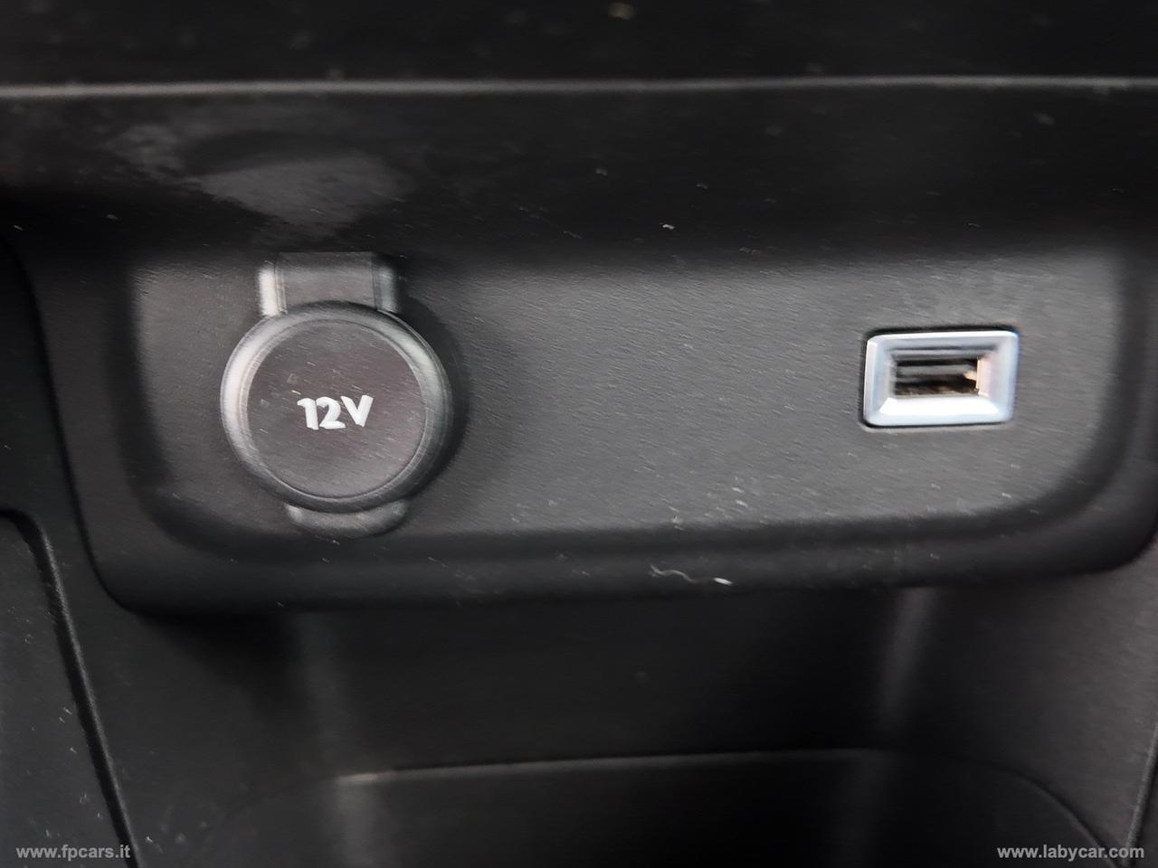 CITROEN C3 BlueHDi 100 S&S Shine Pack