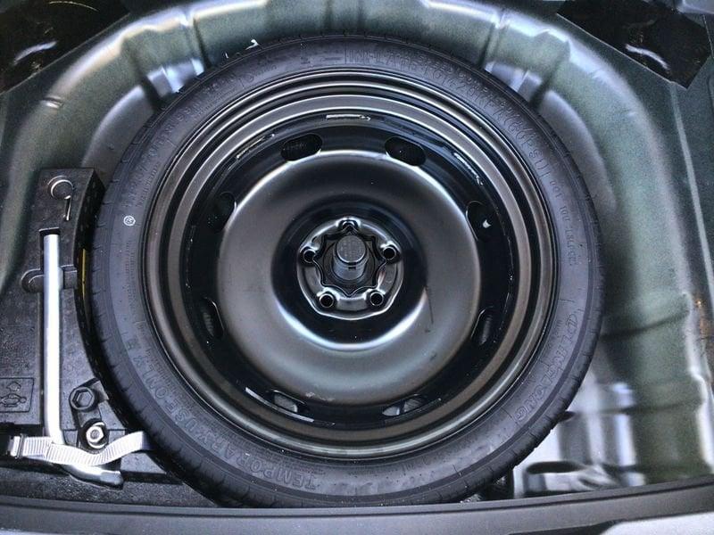 Volkswagen T-Roc T-Roc 2.0 TDI SCR Life