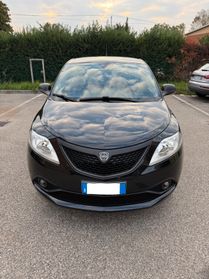 Lancia Ypsilon 1.2 Gpl - NEOPATENTATI - 12 MESI DI GARANZIA -