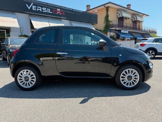 Fiat 500 1.0 Hybrid PREZZO SENZA VINCOLO DI FINANZIAMENTO !!
