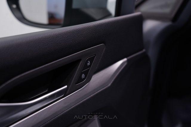 VOLKSWAGEN Golf 1.5 TSI 115cv ACT Edition Plus