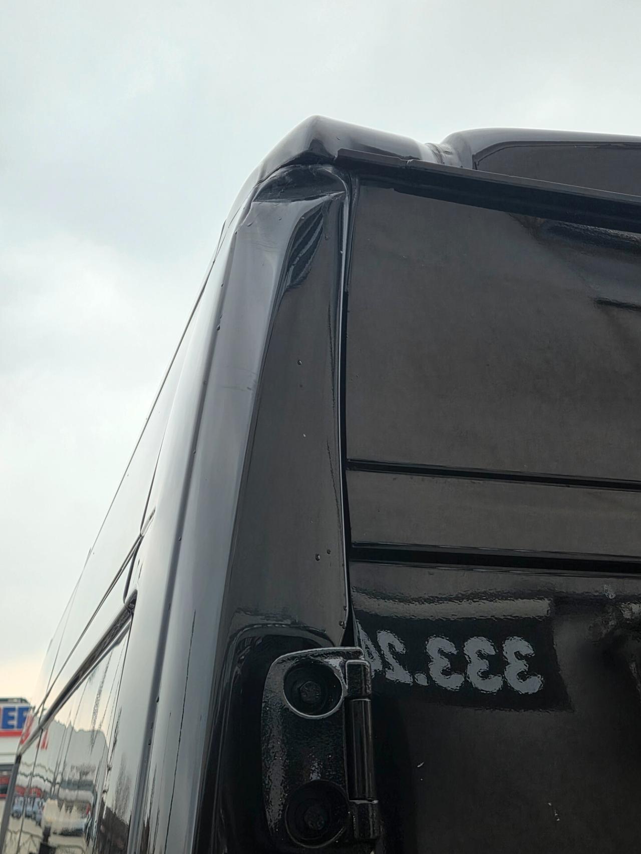 Fiat Ducato 33 2.3 MJT 180CV PC-TN Furgone