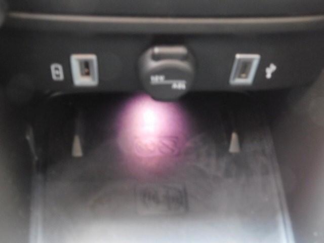 Fiat 600 Hybrid 100 CV DCT MHEV La Prima