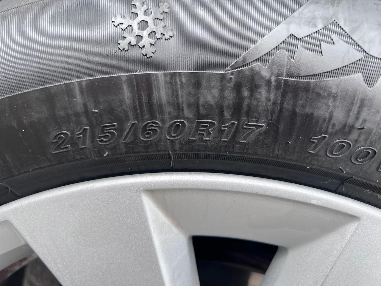 Renault Captur E-TECH 145 HEV Intens #10239