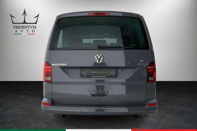 Volkswagen T6.1 Multivan 2.0 tdi Cruise 4motion 150cv 7p.ti