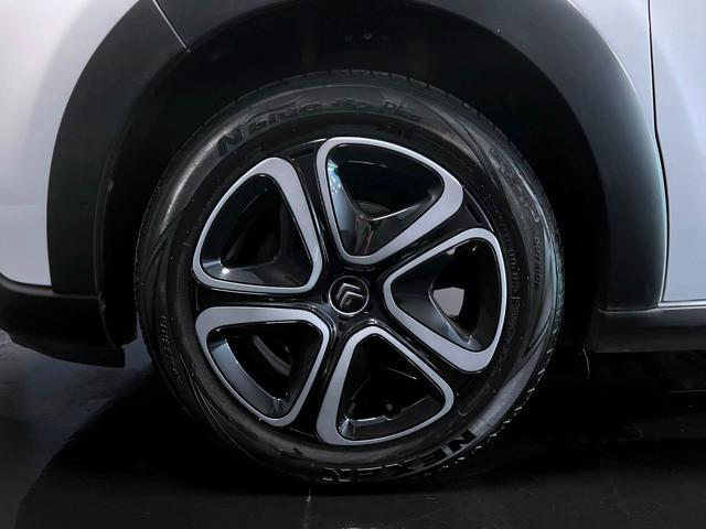CITROEN C3 1.2 PureTech 82 CV S&S Feel
