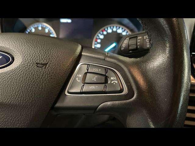 Ford EcoSport 1.0 EcoBoost 100cv Plus my19