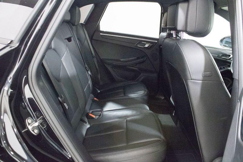 Porsche Macan 2.0 265cv