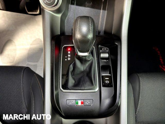 ALFA ROMEO Tonale 1.6 diesel 130 CV TCT6 Ti