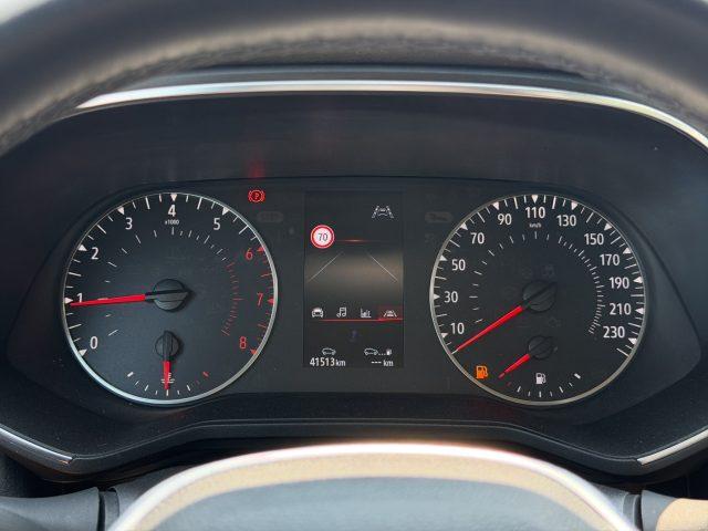 RENAULT Clio Clio TCe 90 CV FAP 5p. Zen
