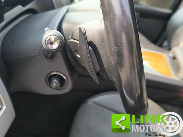 JAGUAR XF Sportbrake 2.2 D 200 CV Portfolio