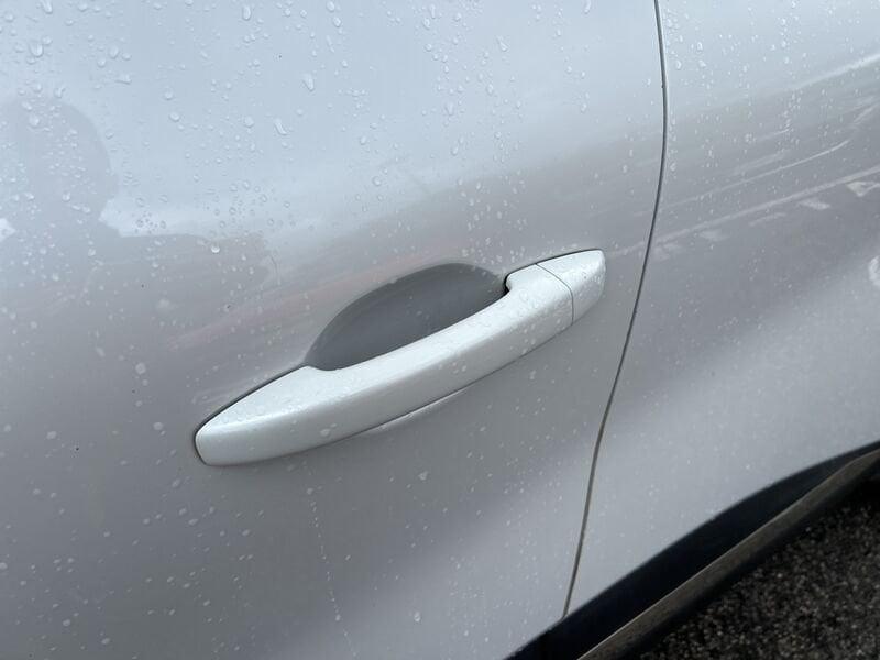 Renault Captur II 2019 1.0 tce Intens Gpl 100cv my21