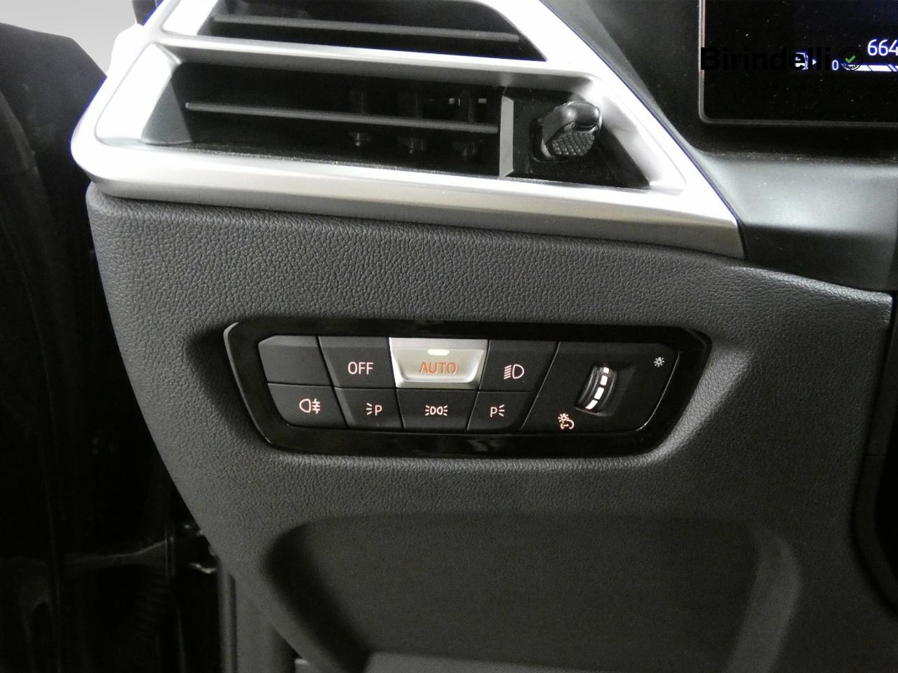BMW Serie 4 Cpé(G22/82) - 420d 48V xDrive Coupé Msport Pro
