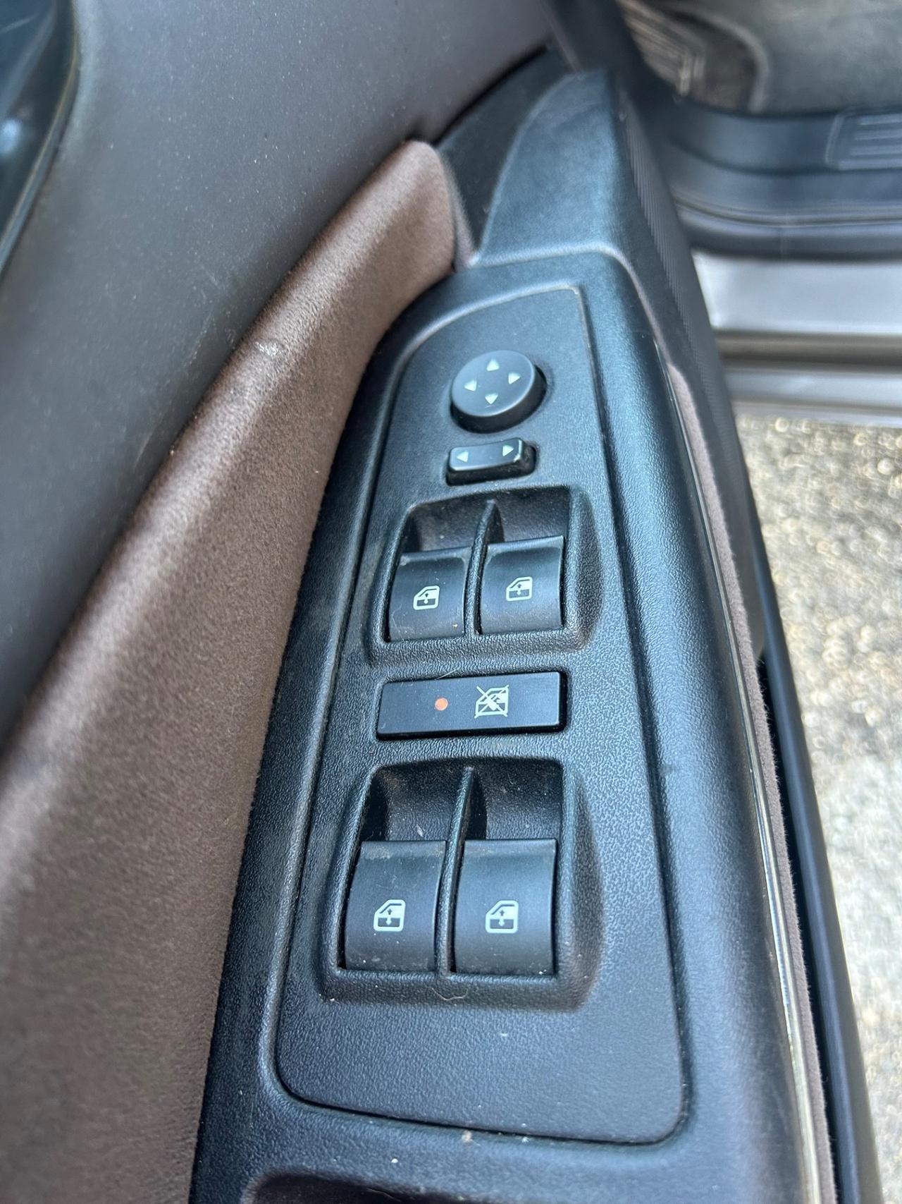 Fiat Bravo 1.6 MJT 120 CV DPF Dynamic