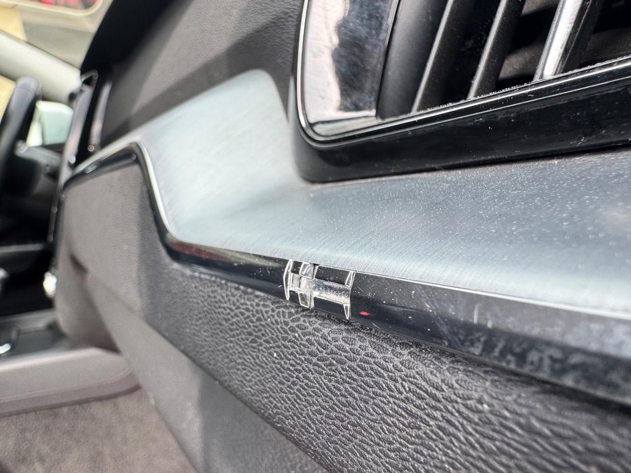 Volvo XC 60 XC60 D4 Geartronic Kinetic Motore 0km