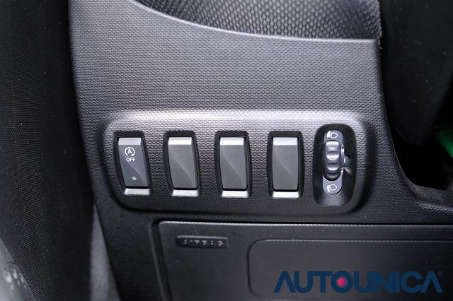SMART ForFour 70 1.0 TWINAMIC PASSION NEOPATENTATI