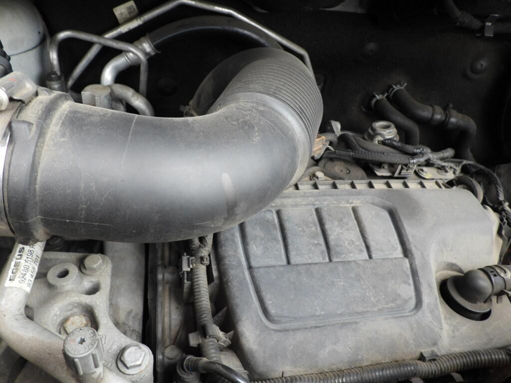 Fiat Talento 1.6 twin t. mjt LH1 12Q 125cv combi M1 E6