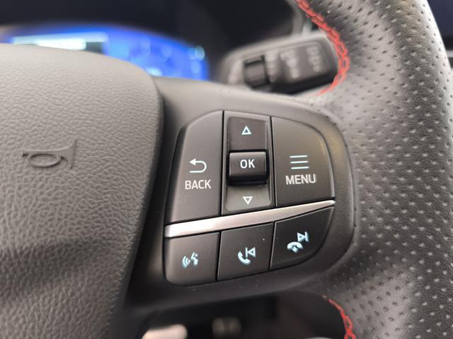FORD Kuga 1.5 ecoblue ST-Line X 2wd 120cv auto