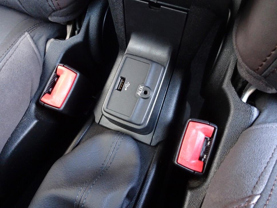 ALFA ROMEO MiTo 1.4 78CV RACER EDITION