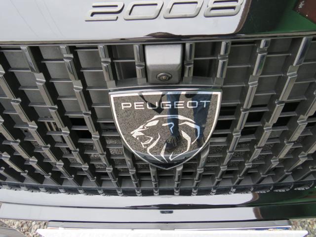 PEUGEOT 2008 PureTech 100 S&S Allure