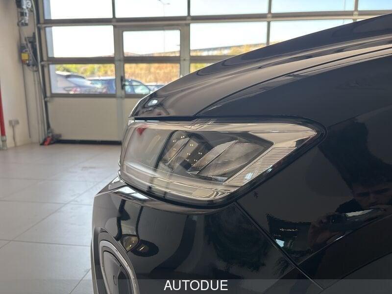 Volkswagen T-Roc 2.0 TDI SCR LIFE 115 CV