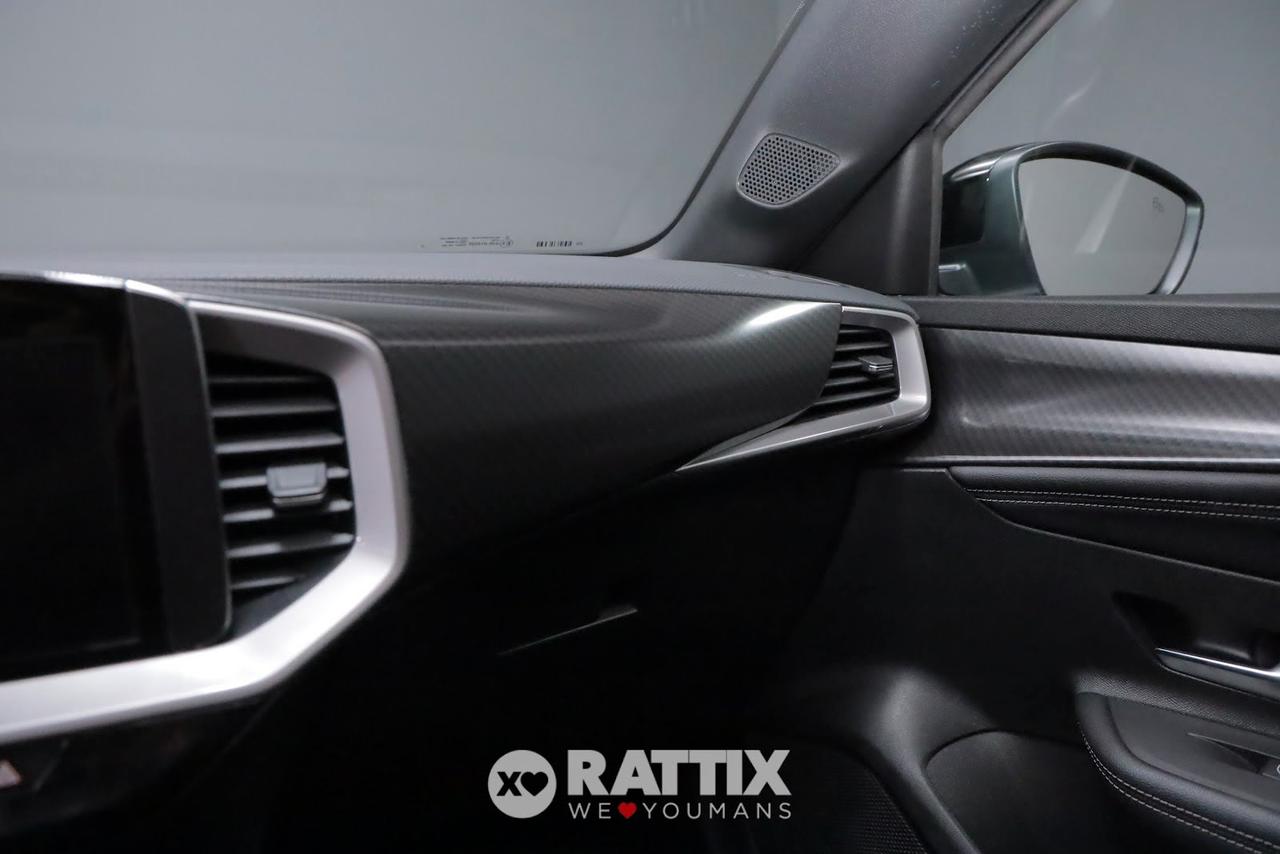 Opel Mokka 1.2 t 130CV Ultimate AT8