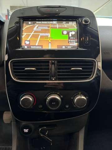 Renault Clio Clio 0.9 tce 75cv PARI AL NUOVO FULL OPT