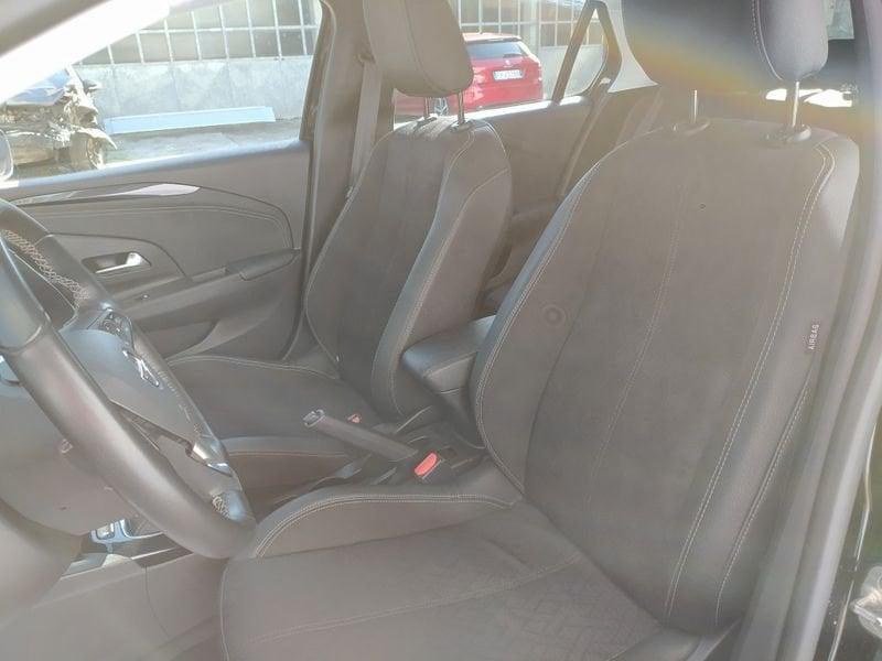 Opel Corsa Corsa 100cv Elegance Promo CBC 2