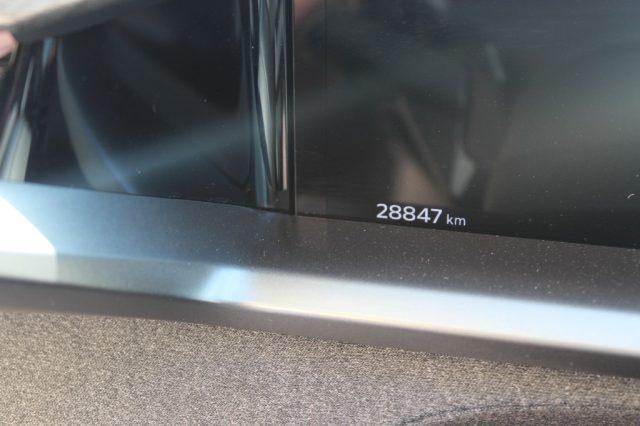 OPEL Grandland Hybrid 145 CV EDCT GS