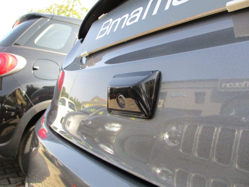 Lancia Ypsilon 1.0 Hybrid Platino - Carplay/Camera/Ok Neopat.