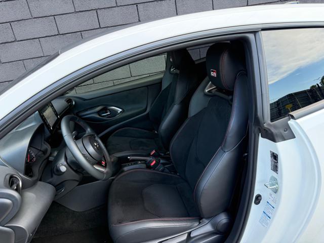 TOYOTA Yaris UFFICIALE ITALIANA STAGE 2 ACME PARI AL NUOVO
