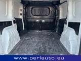 Opel Combo 1.3 CDTI PC-TN Van UNICO PROPRIETARIO