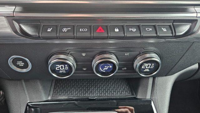 NISSAN Townstar 1.3 130 CV Tekna