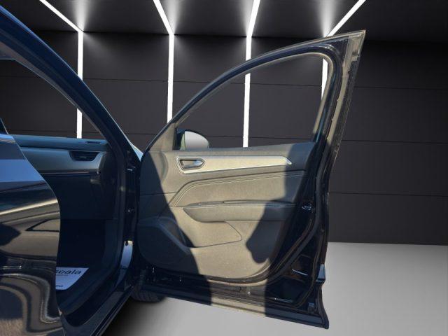 RENAULT Arkana Arkana Hybrid E-Tech 145 CV Intens