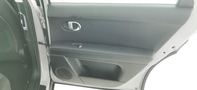 HYUNDAI Ioniq 5 5 58 kWh Progress