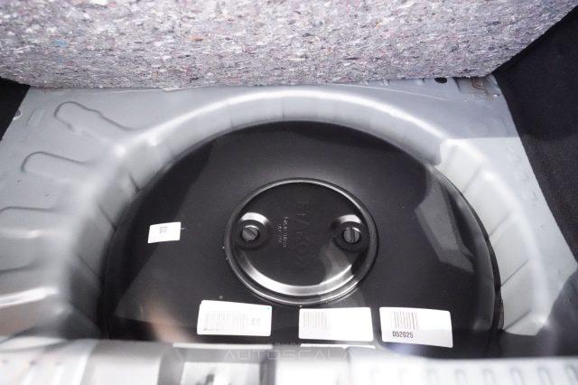 DACIA Sandero Stepway 1.0 TCe ECO-GPL Expression