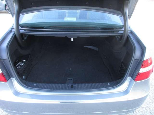 Mercedes-Benz E 220 Berlina cdi Avantgarde AUTOMATICA GARANTITA