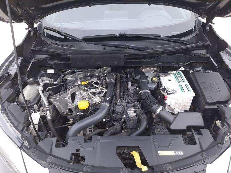 Nissan Juke N-Connecta DCT BZ017299 1.0 Benzina 114CV