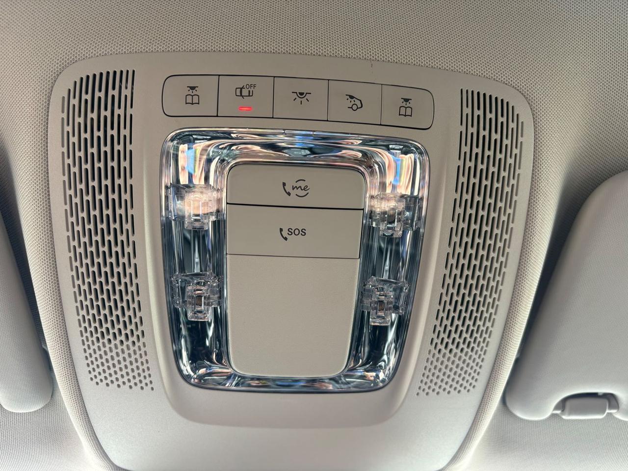 Mercedes-Benz A 180 Business Plus A 180 D #9757