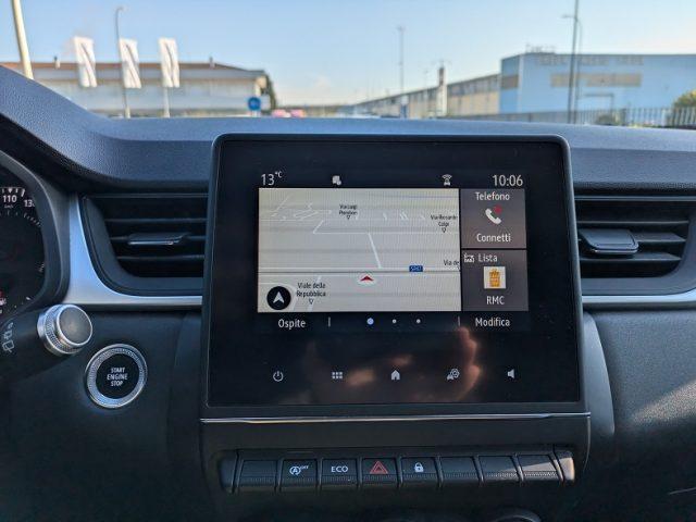 RENAULT Captur TCe 90 CV PREZZO SENZA VINCOLO DI FINAZIAMENTO